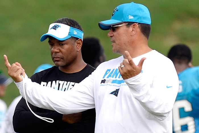 steve-wilks-ron-rivera-carolina-panthers.jpg